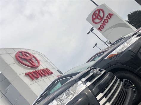 toyota sayre|williams toyota sayre pa inventory.